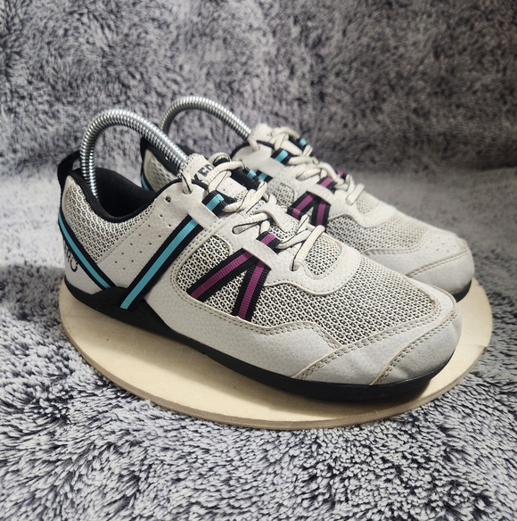 Xero Shoes - Xero Prio Original Barefoot Cross Trainer Shoes Women's Size 6.5